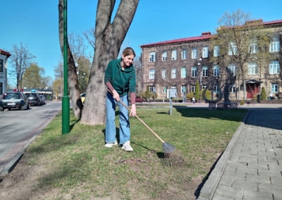 photo_2026-04-18_10-16-48