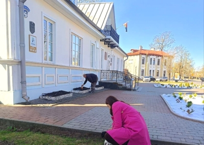 photo_2026-04-18_10-23-17