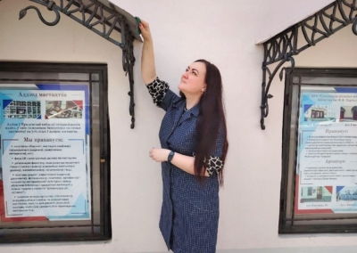 photo_2026-04-18_10-47-23 (2)