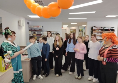 photo_2026-04-24_14-31-41