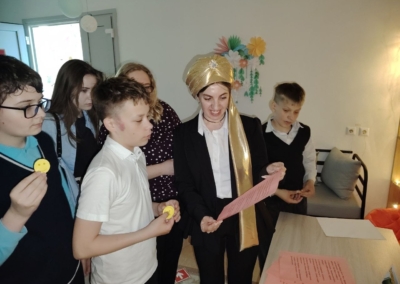 photo_2026-04-24_14-31-42 (3)