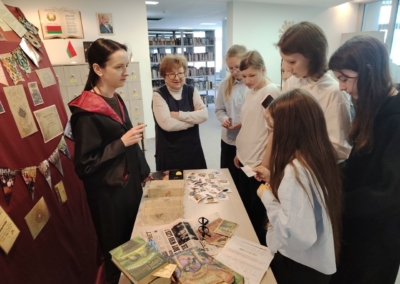 photo_2026-04-24_14-39-49 (2)