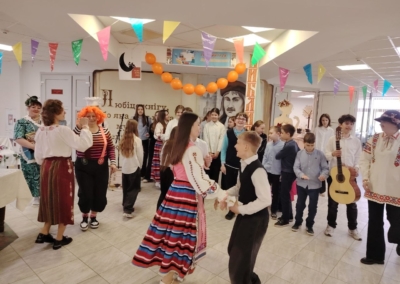 photo_2026-04-24_15-04-45