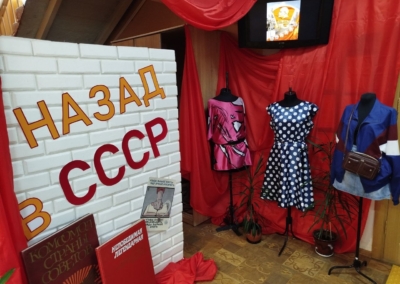 photo_2026-04-24_15-59-39 (7)