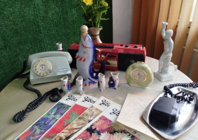 photo_2026-04-24_15-59-41 (2)