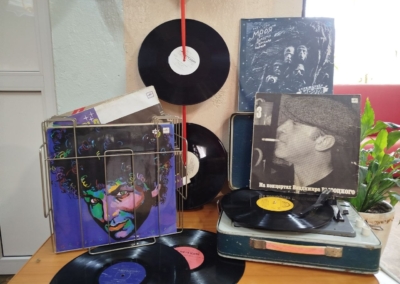 photo_2026-04-24_15-59-42 (7)