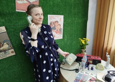 photo_2026-04-24_16-27-10 (3)