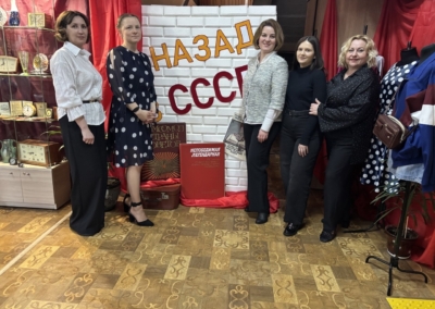 photo_2026-04-24_16-32-41