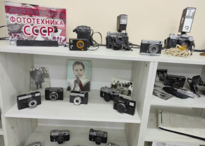 photo_2026-04-24_16-53-59