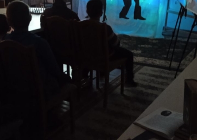 photo_2026-04-24_17-34-22