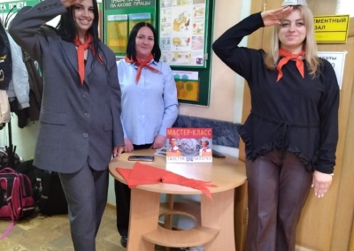 photo_2026-04-24_18-29-36 (2)