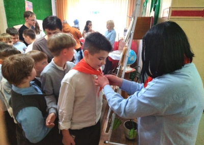 photo_2026-04-24_18-29-47