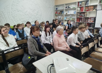 photo_2026-04-24_18-37-12