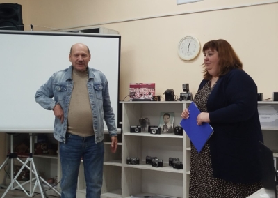 photo_2026-04-24_18-41-19 (2)