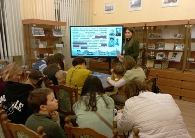 photo_2026-04-24_21-43-30 (2)