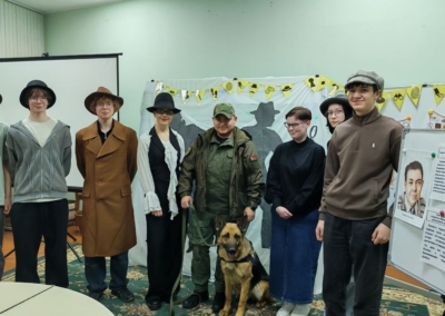 photo_2026-04-24_21-59-00