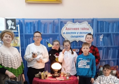 photo_2026-04-24_22-13-35