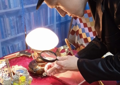 photo_2026-04-24_22-16-26