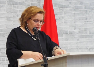 photo_2026-04-25_13-05-38