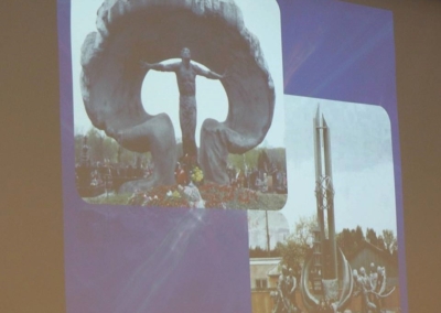 photo_2026-04-25_13-05-39 (2)