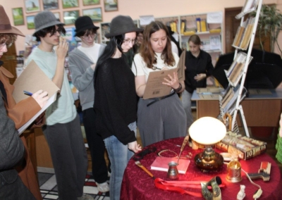 photo_2026-04-25_14-44-04