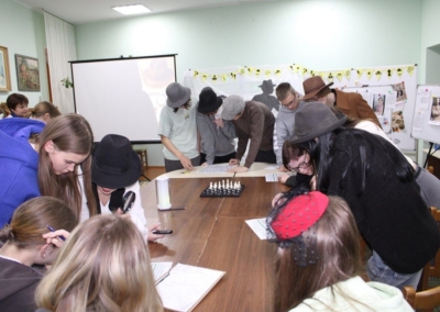 photo_2026-04-25_14-44-06