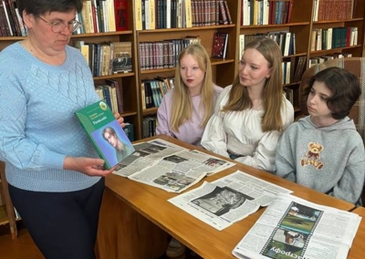 photo_2026-04-25_18-18-18