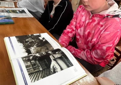 photo_2026-04-25_18-18-23