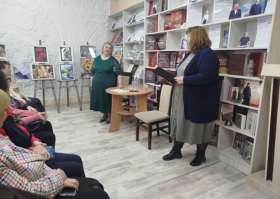 photo_2026-04-29_15-36-34 (6)