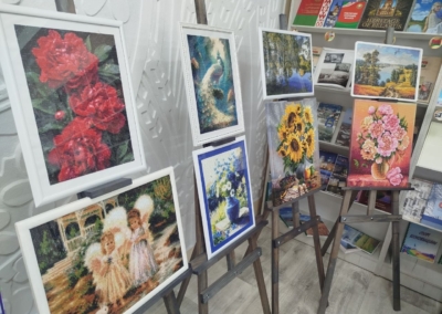 photo_2026-04-29_15-36-35 (5)