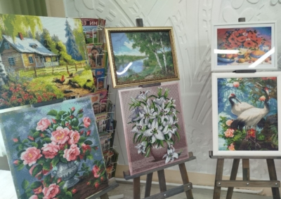 photo_2026-04-29_15-36-35 (8)