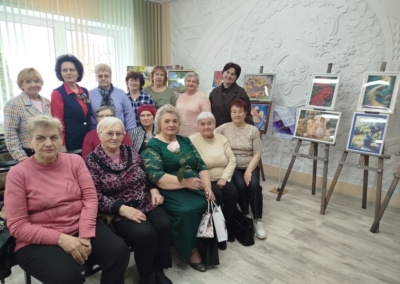 photo_2026-04-29_15-38-53