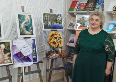 photo_2026-04-29_15-38-59