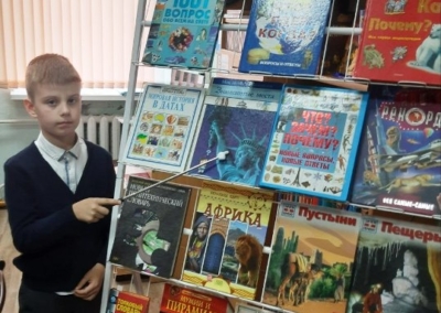 photo_2_2026-04-17_10-03-47