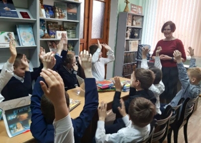 photo_3_2026-04-17_10-03-47