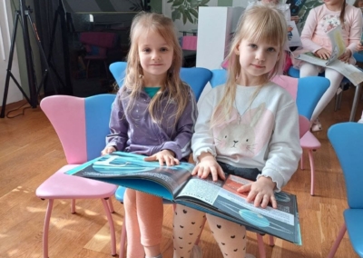 photo_5384187976436356248_y