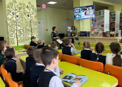 photo_5397843511421375972_w