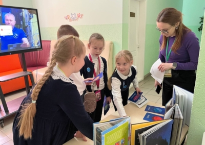 photo_5397843511421375973_w