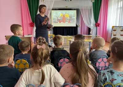 photo_5402241871465092033_y