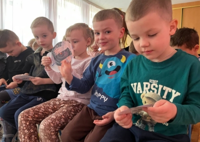 photo_5402241871465092035_y