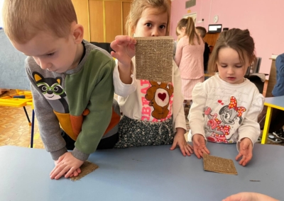 photo_5402241871465092044_y (1)