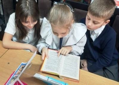 photo_6_2026-04-17_10-03-47