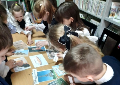 photo_9_2026-04-17_10-03-47