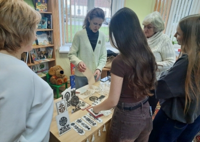 Библионочь.jpg7