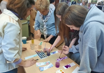 Библионочь.jpg8