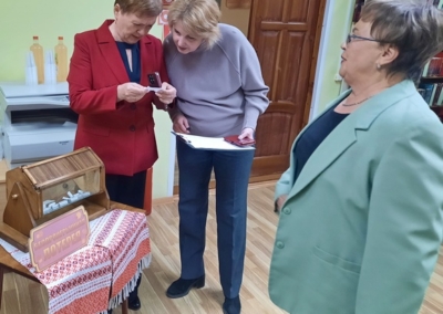 Библионочь.jpg9