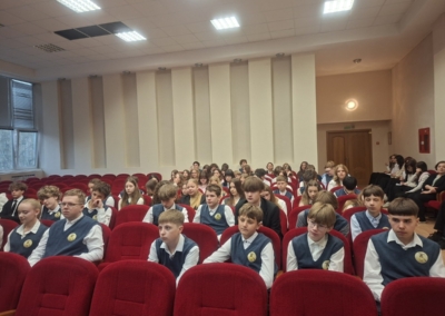 ЛРБ (СШ 5 и гимназия) (1)