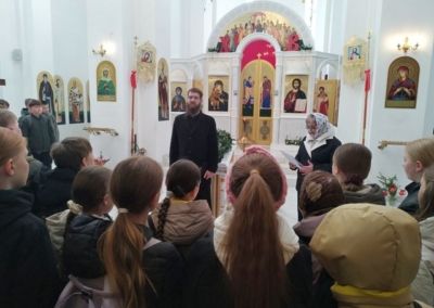 РБ православный маршрут.jpg1