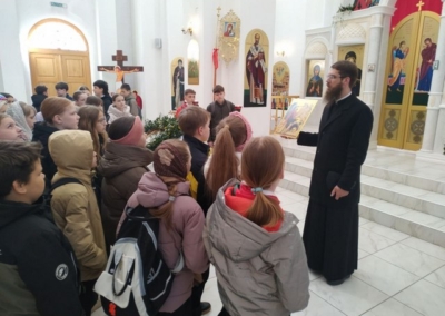 РБ православный маршрут.jpg2