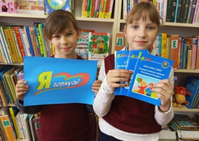 изображение_2